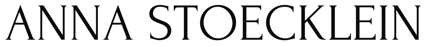 logo main